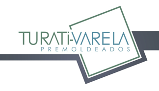PRODUCTOS DESTACADOS EN PORTADA