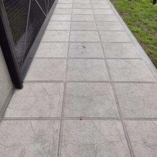 Lajas Cementicias